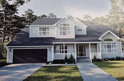 Property Picture