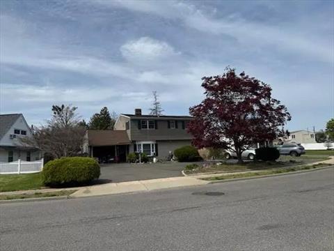 Property Picture