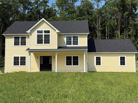 Property Picture