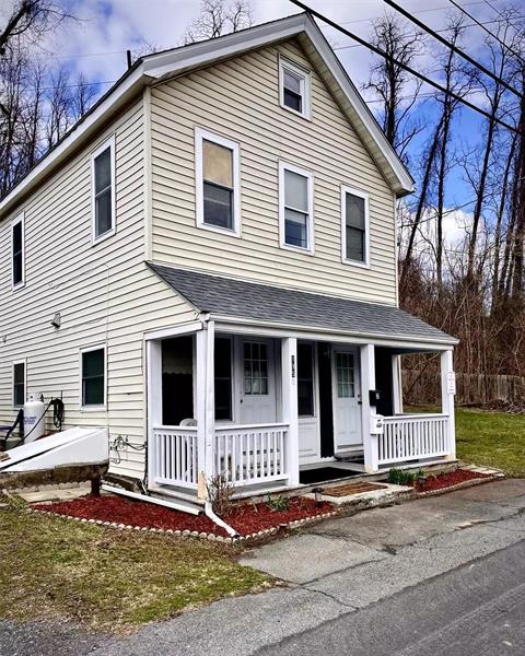 Property Picture