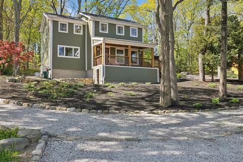 Property Picture