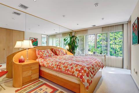 Guest Quarters