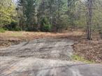 Discover the perfect spot to build your dream home or investment property on this beautiful 1-acre parcel of land. Tucked away in a peaceful setting, this lot comes with a completed survey and a driveway cut already in place, saving you time and money as you get started.Gently rolling and partially cleared, the land offers both privacy and versatility. With plenty of room for a home, garden, and additional outbuildings, this property is ideal for anyone seeking space, serenity, and a head start on development.Just a short drive to Ellenville with its&rsquo; Restaurant Row, Shadowland Theatre and Borscht Belt Museum. Close to Behtel Woods Center for the Arts, Kartrite Water Park and Resorts World Casino. Enjoy nearby hiking and biking trails. Discover nature at your front door and explore all this area has to offer.Whether you&rsquo;re ready to build now or invest for the future, this property is a rare find. Utilities are nearby, and access is easy from the main road. Donâ€™t miss your chance to own a slice of the countryside with essential groundwork already done!