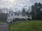 Spacious and well-maintained, this 3â€“4 bedroom home at 99 Pleasant Valley Road in South Fallsburg, NY is ready for its new owner. Featuring an updated kitchen and bathroom, brand-new flooring throughout, and a flexible layout perfect for families or guests, this property offers both comfort and versatility. Set on a peaceful lot in a quiet neighborhood, yet close to shopping, schools, and local attractions, itâ€™s ideal for year-round living, a weekend getaway, or an investment opportunity.