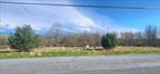 Rare Opportunity: Scenic 23.84 Acres of Vacant Land in Woodbourne, Town of Fallsburg, NYDiscover the potential of this extraordinary parcel of land, nestled in the heart of Sullivan County. Boasting stunning views, open and wooded rolling land this 23.84-acre property is perfect for a variety of uses.