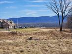 This fully approved Land is located in the high end Pinnacle on Hudson subdivision in Balmville NY. It offers breathtaking views. Municipal water already on the property. Property is cleared from most trees necessary for built. Underground Utilities on the property. Driveway cut out done. All engineering fully approved.