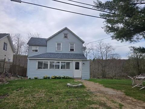 Property Picture