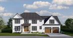 Welcome to Fieldstone Manor, Yorktownâ€™s newest residential community, featuring three brand new homes under construction by the same trusted builder.This is a great opportunity to secure a spacious, thoughtfully designed new home in one of the areaâ€™s most desirable locations. These Colonial-style homes offer a modern, open layout with large, airy rooms, high end stainless steel appliances, fireplace, 5-inch whitewashed red oak hardwood flooring, Marvin windows, and 1-panel shaker-style interior doors throughout.The open-concept kitchen features a breakfast bar, seamlessly flowing into the living area anchored by a gas fireplaceâ€”perfect for everyday living and entertaining. Every bedroom includes a walk-in closet, and flexible spaces provide the perfect opportunity for a home office, guest room, or media room.Additional highlights include a covered front porch, an electric car charging station installed in the garage, and an approximately 1, 000 sq ft finished walkout basementâ€”giving you even more living space to suit your needs.Construction is actively underway with anticipated completion by August 2025, giving buyers the ability to plan ahead and move into a truly brand-new home.Located just minutes from the Route 6 shopping and business district, residents will enjoy easy access to shops, dining, parks, top-rated schools, the Taconic State Parkway, Metro North train service to Grand Central, and moreâ€”making daily life incredibly convenient.Fieldstone Manor combines new construction, quality finishes, smart design, and a prime locationâ€”the perfect place to call home.Don&rsquo;t miss your chance to be part of Mohegan Lakeâ€™s newest and most exciting community!