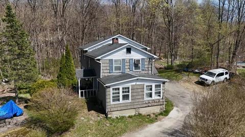 Property Picture