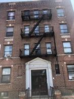 Property Exist on Linden Blvd and East 51 ST, Close to highway, School, super market, and Park. 4 Floor, Per floor 3600 SFT and total 14400 SFT.
