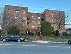 Completely updated and Spacious 2 Br units in North Broadway ready to occupy. This Second floor corner unit has a large dining room entry, Large Living room and recently updated Kitchen with quartz counter tops and SS appliances, Breakfast nook open to Living room, Balcony, updated hallway bath, master Bedroom with full bath and large second bedroom. No elevator. commutters&rsquo; dream, Near to Buses, Metro, Schools, Parks, Hospitals, Playground, Parks, Malls and Highways and Parkways.