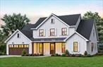 Welcome to Persoons, a new community in the heart of the Hudson Valley where your vision of the American Dream comes to life. Nestled in the scenic town of Goshen, this masterfully designed subdivision offers a rare opportunity to embrace luxury living with a touch of rural charm. Phase One unveils just 12 exclusive lots, each ranging from 1.3 to 2.6 acres â€“ a limited chance to own a piece of this serene landscape. Picture yourself waking up to breathtaking views, with the crisp country air filling your lungs. The first signs of fall bring apple picking, pumpkin patches, and cozy afternoons sipping cider at local vineyards. As winter arrives, capture the stunning beauty of snow-capped mountains before heading out for a day of skiing or snowboarding, just a short drive away. Spring and summer offer endless outdoor adventures with hiking, biking, and endless ways to connect with nature. The charm doesnâ€™t stop there. Explore the vibrant culture of Goshen with its historic downtown, boutique shopping, and charming eateries. Experience local traditions like the Great American Weekend, or spend warm evenings enjoying live music at Bethel Woods. And when youâ€™re ready for a change of pace, the city is just a quick 60-minute trip away, with convenient access to bus routes, trains, and major highways. But the true magic happens when you walk through the door of a home thatâ€™s distinctly yours. Thoughtfully designed, cozy yet exquisite, this is the space where comfort meets elegance, creating the perfect haven for your unique lifestyle. The home where memories are made, dreams are fulfilled, and life feels complete. Donâ€™t miss your chance to build the life youâ€™ve always imagined in one of Hudson Valleyâ€™s most coveted new communities. Welcome home to Persoons â€“ where having it all isnâ€™t just a dream, itâ€™s your everyday reality. Additional Information: Parking Features: 2 Car Attached.