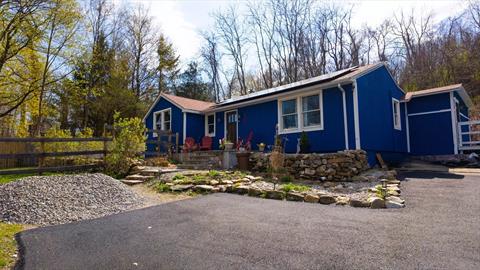 Property Picture