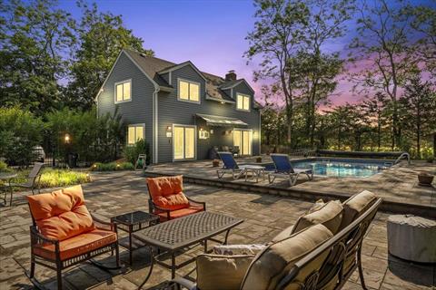 Property Picture