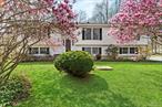 Four Bedroom 3 Bath Legal mother/daughter on a cul de sac in Mahopac, a hamlet of Carmel situated on 10.67 acres. This spacious home includes a main floor which has three bedrooms and two full bathrooms. Lower level has one bedroom, one full bathroom, living room, kitchen and dining area and a private entranceâ€”ideal for extended household living or guests plus main portion of home&rsquo;s level is finished storage and walkout. The home provides comfortable living spaces with natural surroundings, offering a peaceful retreat just minutes from shopping, dining options with indoor and outdoor seating, public and private golf courses, and nearby walking and biking trails, recreational parks, lakes and reservoirs. Whether you&rsquo;re relaxing with nature or enjoying nearby amenities, this property offers a rare opportunity to enjoy a versatile lifestyle in a beautiful setting. Room for a pool. Easy Taconic or 684 Commute, Croton Falls Train Station. Lower Putnam/Northern Westchester border.  30 minutes to White Plains 1 hour to NYC.
