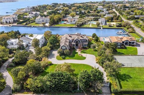 Property Picture