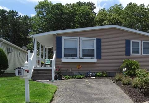 Property Picture