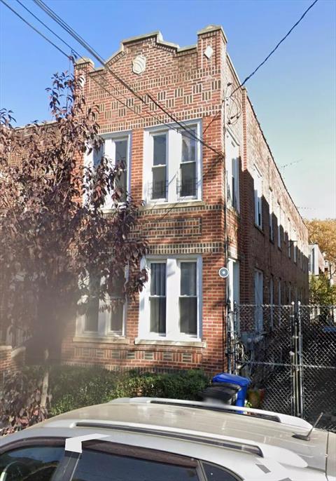 Property Picture