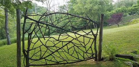 Fence