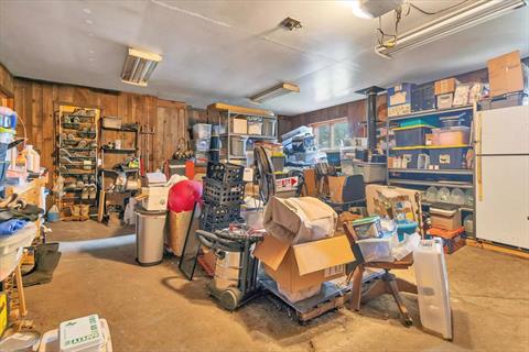 Storage