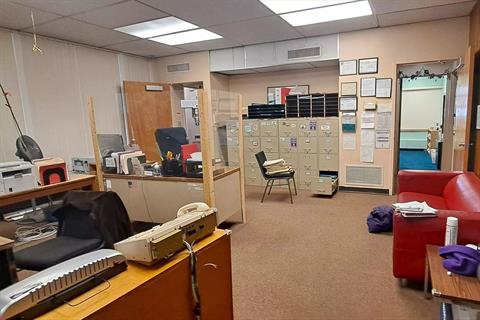 Office