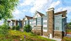 178 Unit Shovel Ready Development Opportunity in the Village of Goshen. Comprised of 6 three story buildings. All one bedroom with optional den/office layout catering to seniors and young people. This is set in a park like setting with access to the Heritage Trail, proximity to dining, shopping just minutes from major commuter routes. Site plan in documents and full plans available upon request.