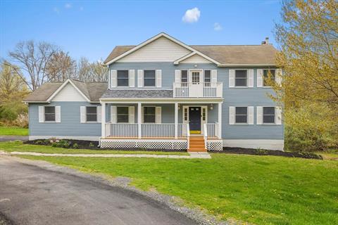 Property Picture