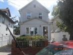 No showing until one month. Sorry! June 15, 2025Beautiful one family with three bedrooms, two and a half bathrooms, Full finished basement with Private Driveway and private backyard. Text 917-681-9945 to view