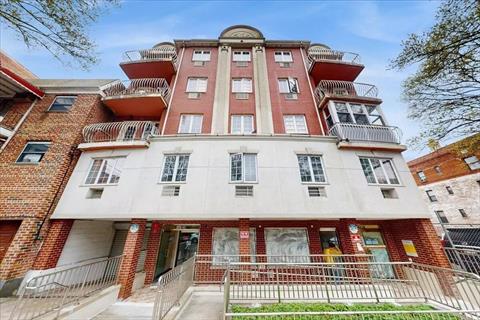 Property Picture