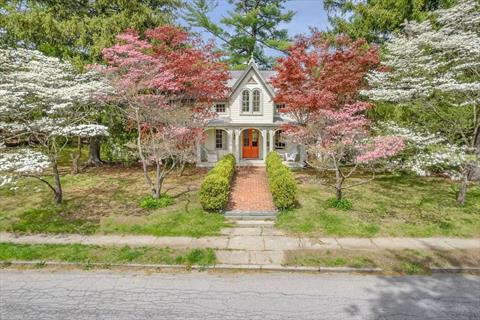 Property Picture