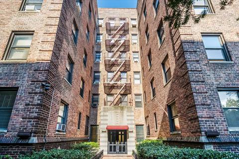Property Picture