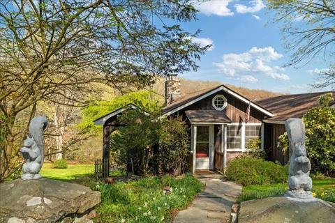 Property Picture