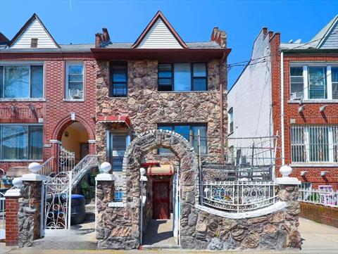 Property Picture