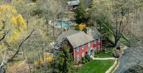 Property Picture