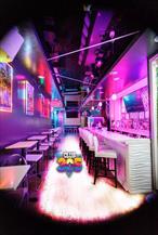 Extremely profitable and popular venue hall / lounge for sale. over 1.2 million in gross yearly sales. Newly renovated and fully stocked. With liquor license, Additional information: Business Located At:211-57 Jamaica Ave