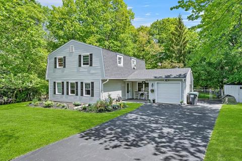 Property Picture