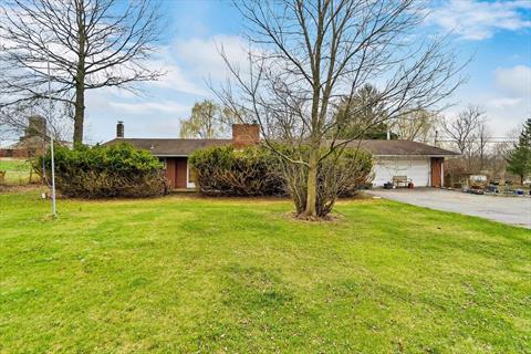 Property Picture
