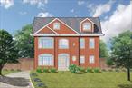 Vacant Land. Here is an opportunity to build your dream home. This .45 Acre property is located North Of Northern Blvd On A Private Road and is zoned residential. A site plan is attached for reference. Owner previously had approved plans for A 3000 Square Foot Colonial And Sanitary 1 & 2 Approvals For Sewer Installation. The owner is open to discussing and assisting with renewing approvals to build. Land Purchase Includes Private Road (Stuart Lane).
