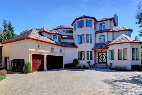 Property Picture