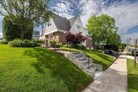 Property Picture