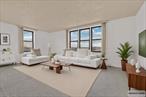 The Arlington House on Astoria Boulevard nested in the Heart of E. Elmhurst area. Conveniently located near LGA Flushing, Beautiful elevator building with laundry room on each floor. Low maintenance which includes (Gas, heat, water and taxes). This spacious and bright living room is connected to a formal Living room and dining area, fantastic water view from living room ; Manhattan skyline view from all rooms; nice kitchen and Large one bedroom with a lot of closets plus one walk in closet; one full Bathroom. You can convert this bright & spacious coop to your dream home with some TLC. Security camera , indoor garage waiting list. Easy access to major highways. Q19 and Q48 At the corner. Flushing Bay Promenade And Marina-4 Mins Walk. LGA-6 Mins Drive. School Zoned: J.H.S. 185 Edward Bleeker, Flushing High School, P.S. 127 Aerospace Science Magnet School