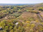 Welcome to 378 Union Center Roadâ€”27.9 acres of beautiful, undeveloped agricultural land in the heart of the Hudson Valley. This expansive parcel offers a rare chance to create your dream estate, working farm, or private retreat surrounded by natural beauty.With gently rolling fields, open meadows, and wooded areas, the property provides a stunning canvas for a variety of uses, whether agricultural, recreational, or potential development (subject to approvals). The land is ideal for farming, equestrian pursuits, homesteading, or simply enjoying wide open space with endless potential.Located just minutes from Kingston, New Paltz, and the Hudson River, and under two hours from NYC, this property combines the tranquility of rural living with easy access to shopping, dining, and major transportation routes.Opportunities like this are rareâ€”whether you envision a country home, a working farm, or a private getaway, 378 Union Center Road is ready to bring your vision to life.