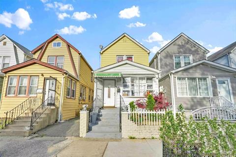 Property Picture
