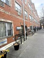 Welcome to 582 Van Siclen Ave, Unit 3, Brooklyn, NY 11207 â€” a bright and beautifully renovated 3-bedroom, 1-bathroom condo offering approximately 900 sq ft of stylish and comfortable living space. Located on the top floor of an intimate, well-maintained building with only three units â€” one per floor â€” this home provides a private and peaceful atmosphere.The interior is filled with natural light and features stunning hardwood floors throughout. The brand-new, designer kitchen is equipped with sleek stainless steel appliances, perfect for modern living, while the newly designed bathroom offers a luxurious soaking tub for a spa-like experience at home.One of the bedrooms opens onto a spacious private porch â€” ideal for morning coffee, unwinding after a long day, or entertaining guests. With low monthly HOA fees and thoughtful upgrades throughout, this condo offers a perfect blend of comfort, style, and value.Commuting is a breeze with the 2 and 3 subway lines just around the corner, making travel to Manhattan and the rest of the city as easy as possible. Plus, youâ€™ll enjoy being close to local shops, parks, schools, and more â€” everything you need right at your doorstep.Bonus for Investors: This unit also presents strong investment potential, with estimated rental income around $3, 464 per month and an attractive cap rate of approximately 8% â€” a rare opportunity in today&rsquo;s market.Donâ€™t miss out â€” schedule your private tour today and make this exceptional condo your next home!