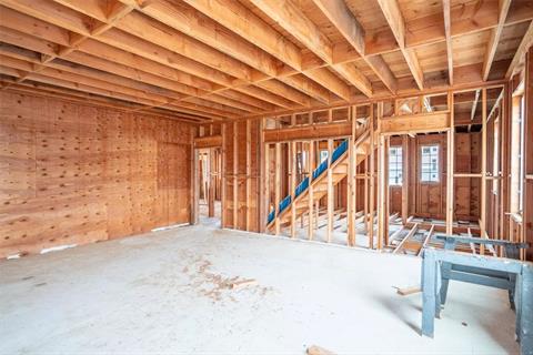 Attic