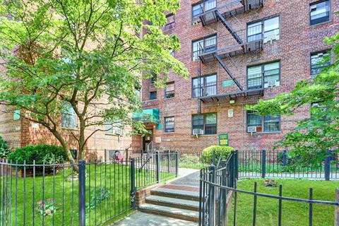 Property Picture