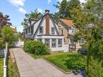 Fully Renovated Detached Extra Large Colonial Home Located in the Beautiful Tree Line Street. Close to Kissena Park, Flushing. High Ceiling. Large Living Room, Formal Dining Room, Updated Open Kitchen with Granite Counter-Top and Stainless Steel Appliances,  Hugh Attic. Hardwood Floor Thought Out. Basement with Separate Entry. Close to Q65, Q26 and Q27 Buses. A Must See.