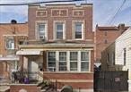 Renovated and ready to impress, this solid brick three-family home in the heart of Corona features a total of 8 bedrooms and 5 bathrooms, with each unit offering a modern open-concept kitchen and living room. The home includes a full finished basement, a shared driveway for added convenience, and is ideally situated near schools, shopping, and public transportation. Whether you&rsquo;re seeking a smart investment or a spacious multi-generational home, this property delivers space, style, and location all in one.