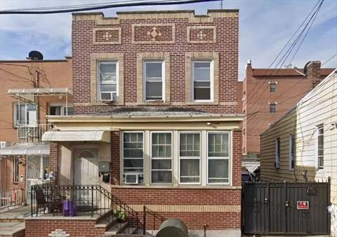 Property Picture