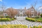 Welcome to this magnificent 6-bedroom brick and stone Colonial located in the esteemed Village of Kings Point. This luxurious home offers unparalleled beauty and grandeur. Step inside with ample natural light, herringbone wood floors, a grand foyer with soaring ceilings, and a marble fireplace. Enjoy the large chef&rsquo;s kitchen with new top of the line appliances. The primary suite is a true sanctuary, featuring a luxurious en-suite bathroom. Each bedroom includes its own private marble en-suite bathroom. Additional details include iron railings, a spacious finished basement, a large courtyard patio, and water views of the Long Island Sound from the second-floor primary suite and many many more!